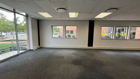 Experian - GF - Bryanston (5)